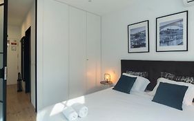 Guestready - Oporto Blue Douro Residence
