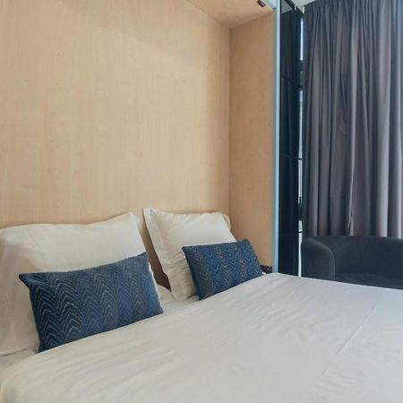 Guestready - Oporto Blue Douro Residence Exterior foto