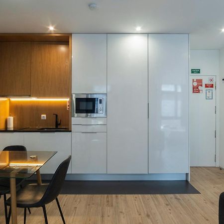 Guestready - Oporto Blue Douro Residence Exterior foto