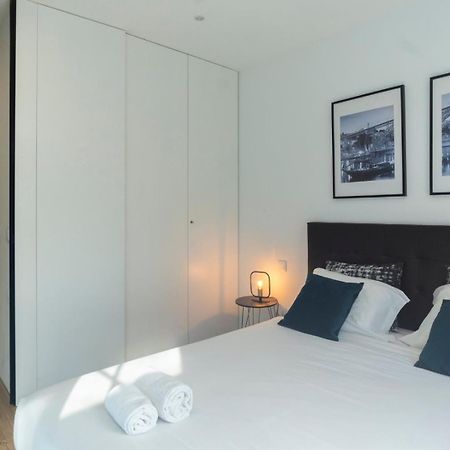 Guestready - Oporto Blue Douro Residence Exterior foto