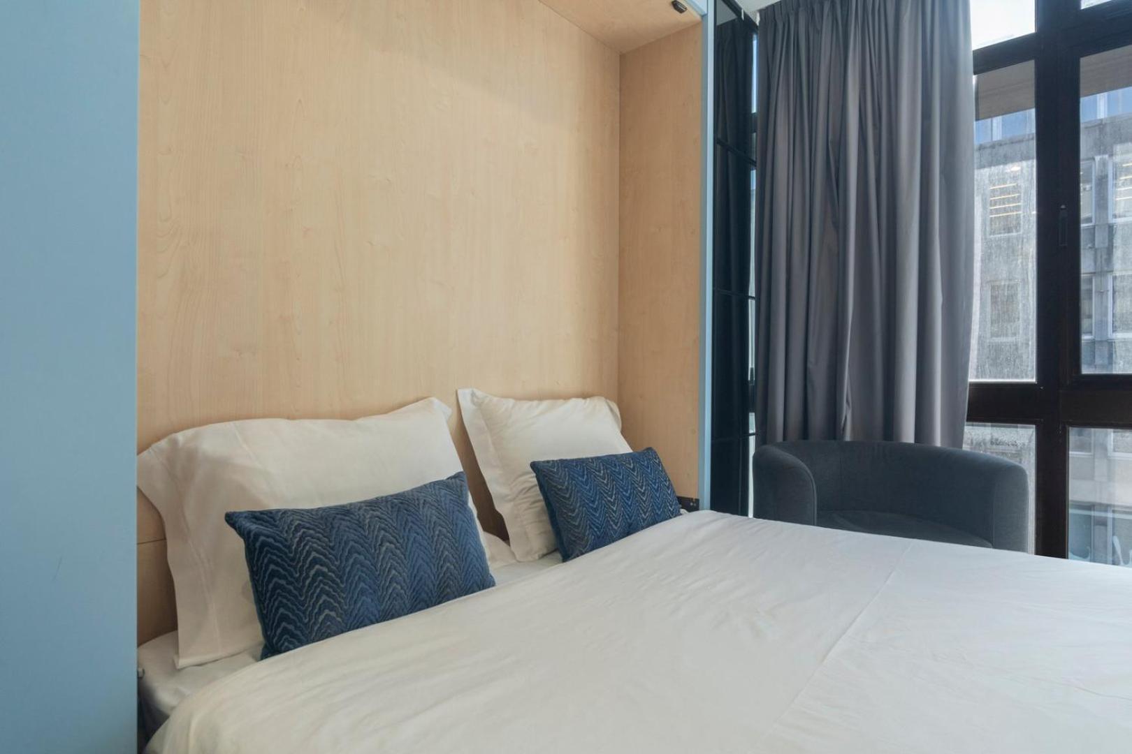 Guestready - Oporto Blue Douro Residence Exterior foto