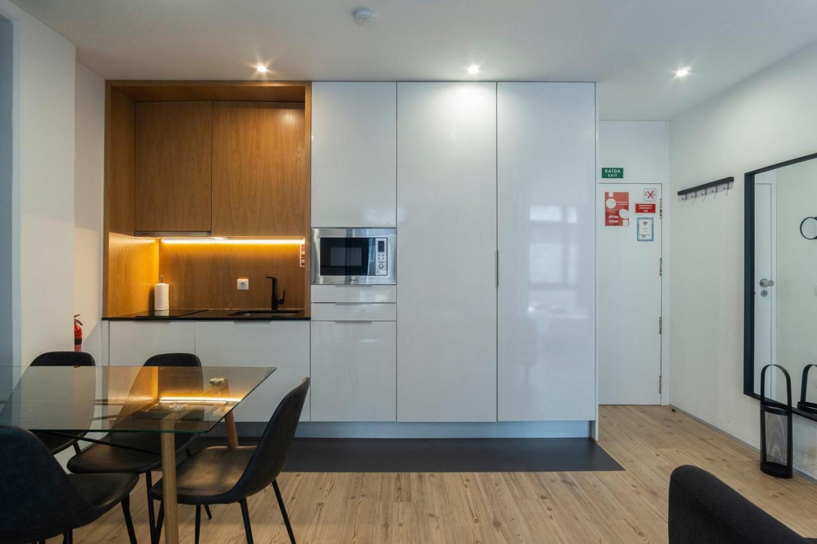 Guestready - Oporto Blue Douro Residence Exterior foto