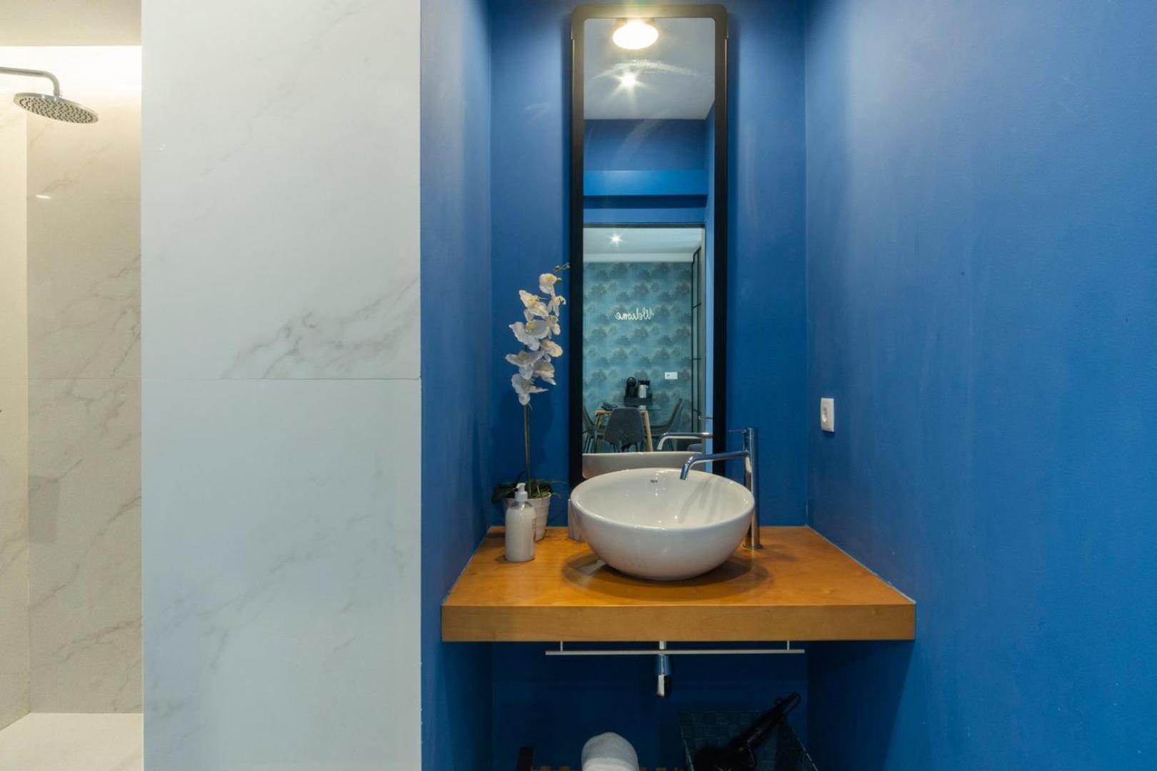 Guestready - Oporto Blue Douro Residence Exterior foto