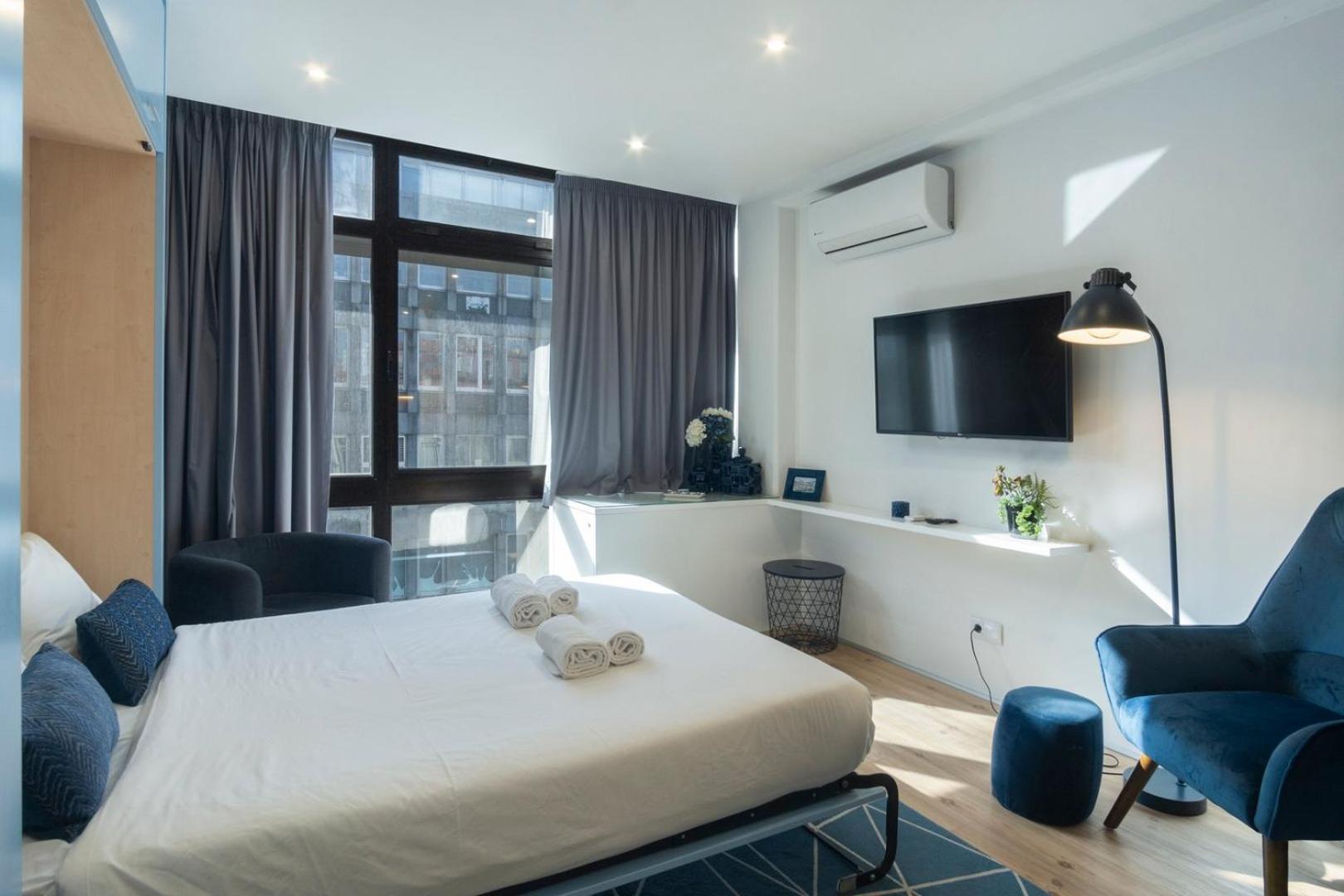 Guestready - Oporto Blue Douro Residence Exterior foto