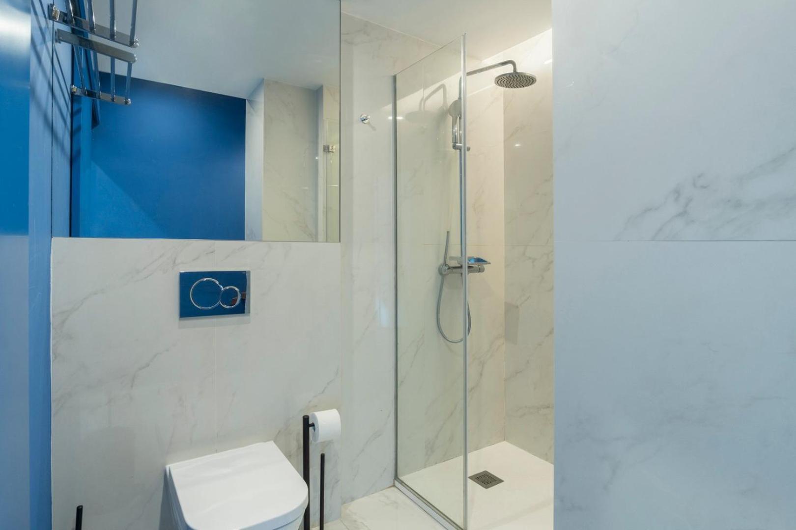 Guestready - Oporto Blue Douro Residence Exterior foto