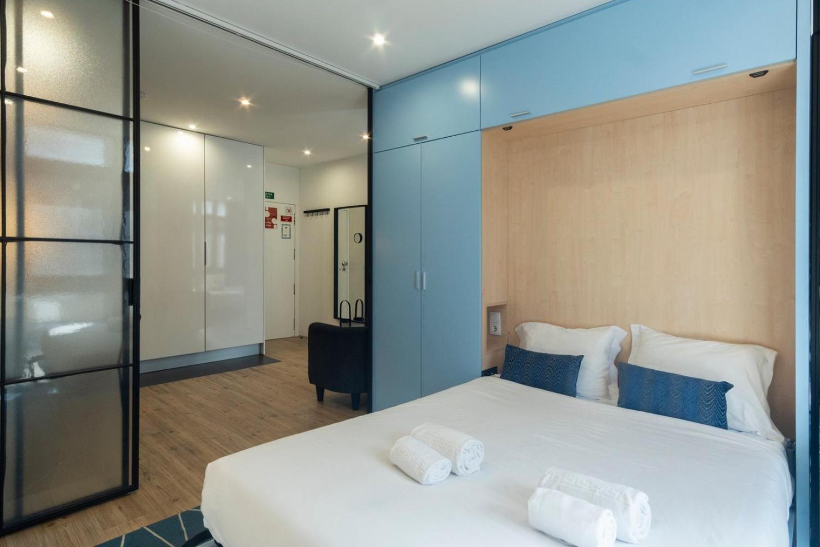 Guestready - Oporto Blue Douro Residence Exterior foto
