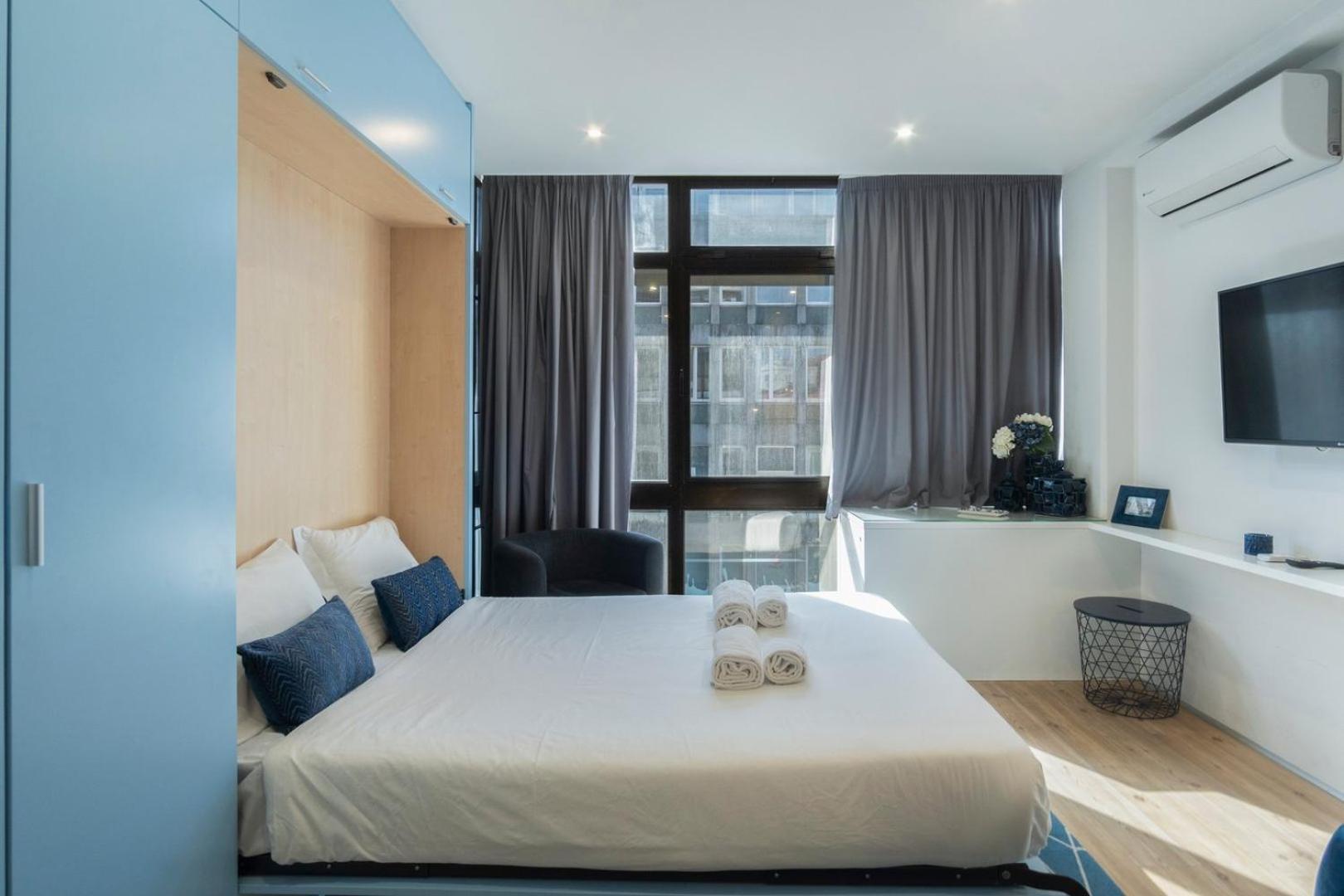 Guestready - Oporto Blue Douro Residence Exterior foto