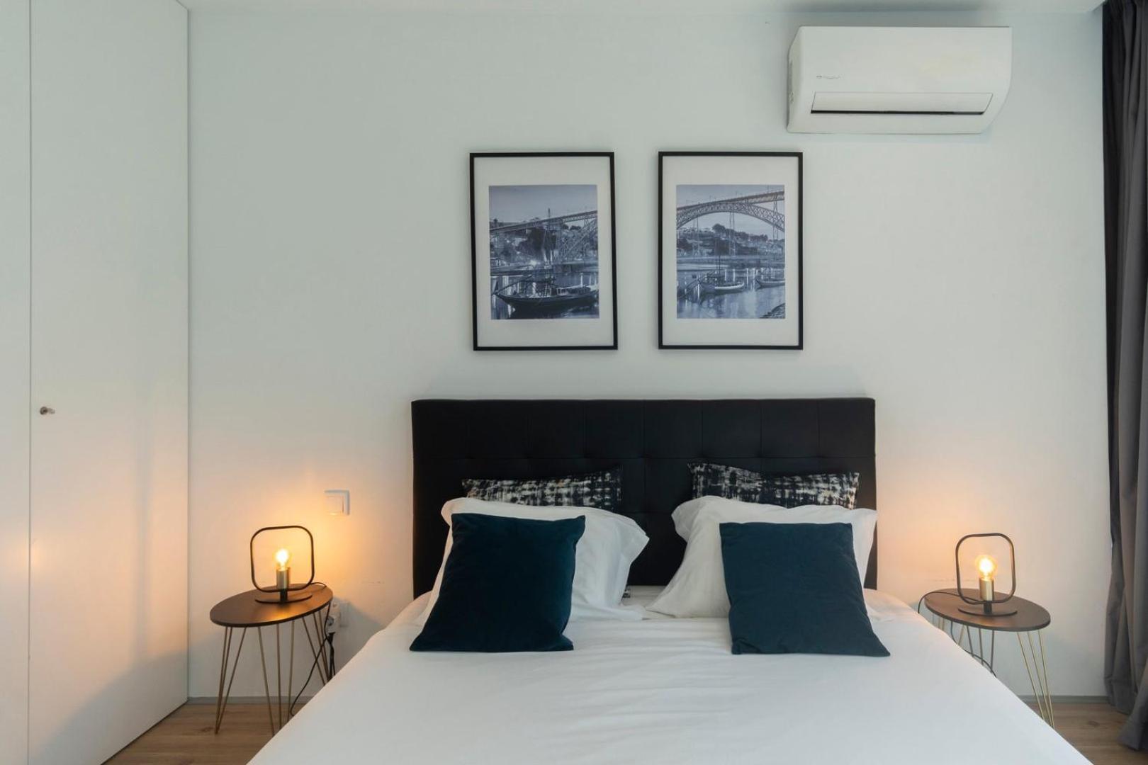 Guestready - Oporto Blue Douro Residence Exterior foto