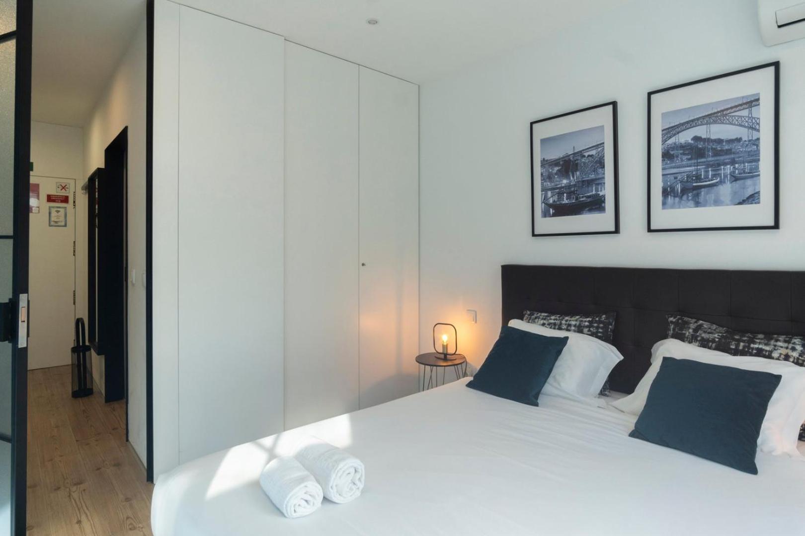 Guestready - Oporto Blue Douro Residence Exterior foto