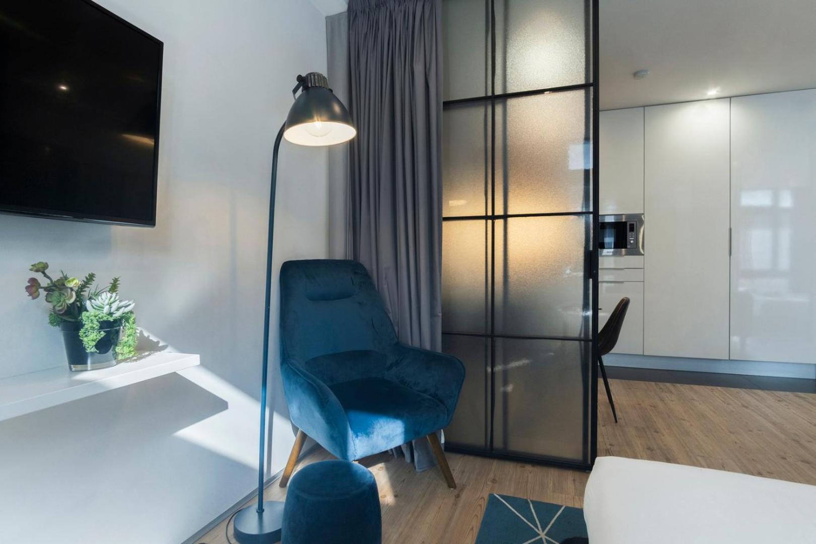 Guestready - Oporto Blue Douro Residence Exterior foto